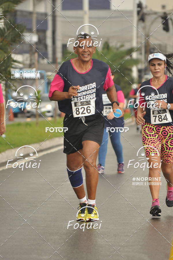 Buy your photos of the event4 Corrida e Caminhada Salesiana on Fotop