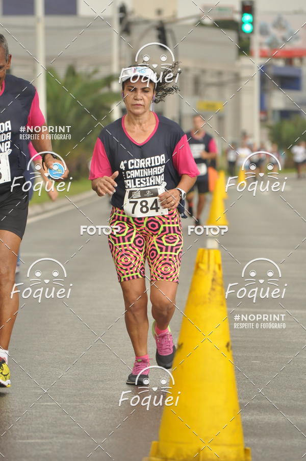 Buy your photos of the event4 Corrida e Caminhada Salesiana on Fotop