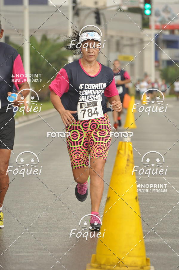 Buy your photos of the event4 Corrida e Caminhada Salesiana on Fotop