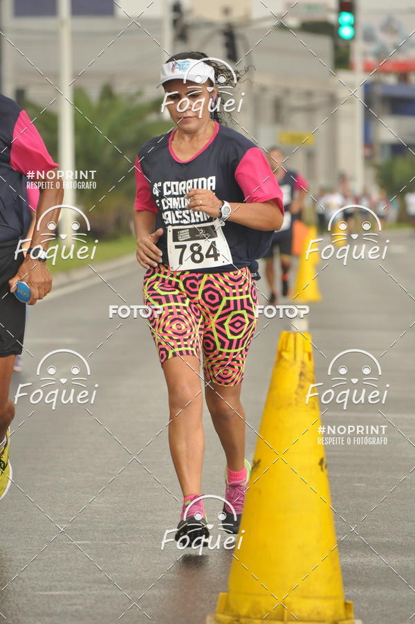 Buy your photos of the event4 Corrida e Caminhada Salesiana on Fotop