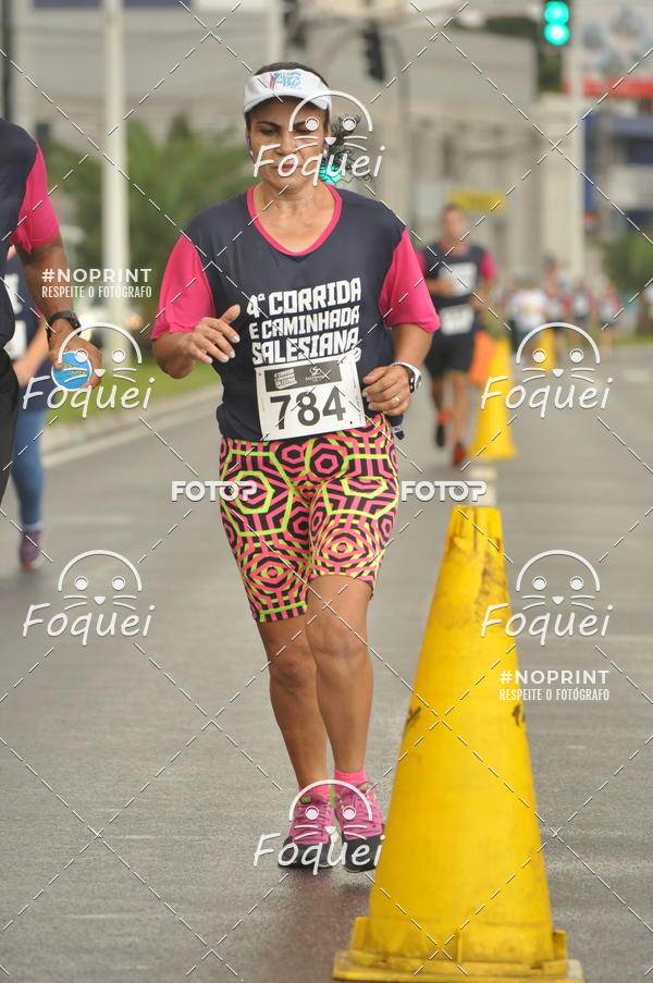 Buy your photos of the event4 Corrida e Caminhada Salesiana on Fotop
