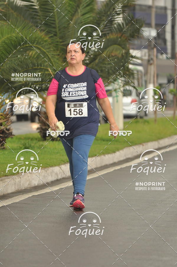 Buy your photos of the event4 Corrida e Caminhada Salesiana on Fotop