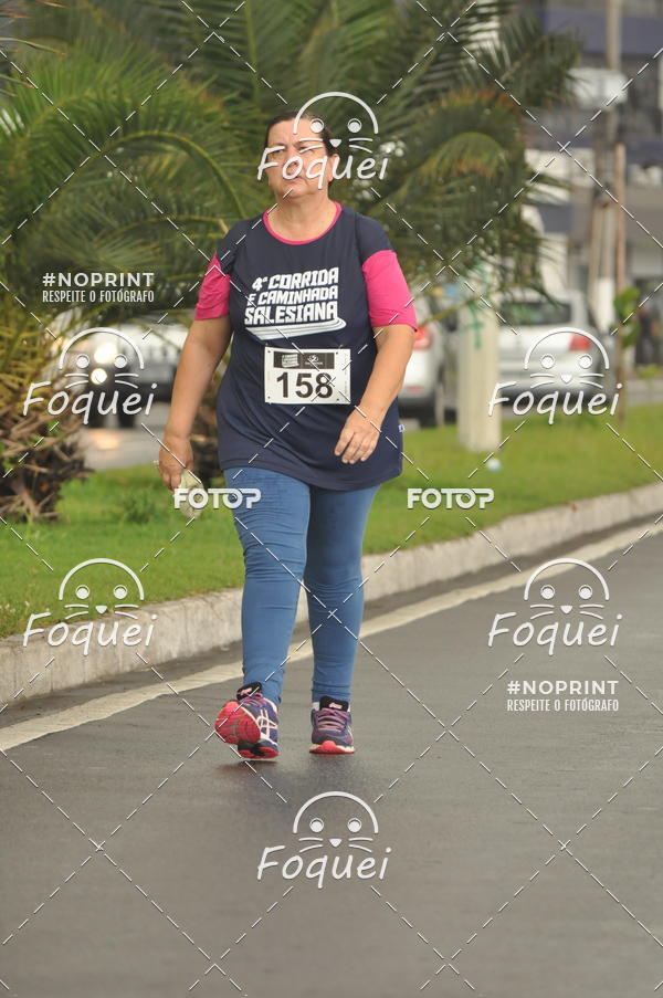Buy your photos of the event4 Corrida e Caminhada Salesiana on Fotop