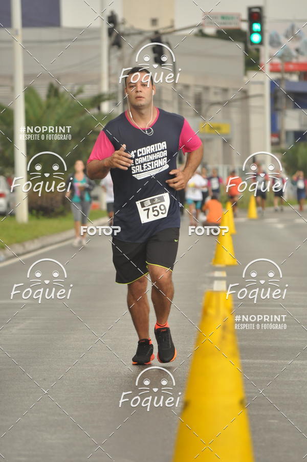 Buy your photos of the event4 Corrida e Caminhada Salesiana on Fotop
