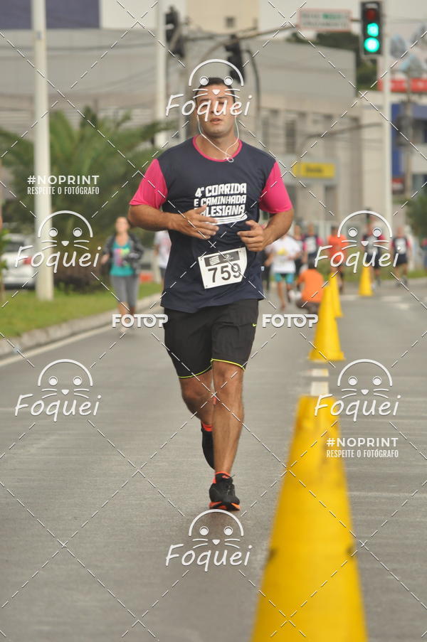 Buy your photos of the event4 Corrida e Caminhada Salesiana on Fotop