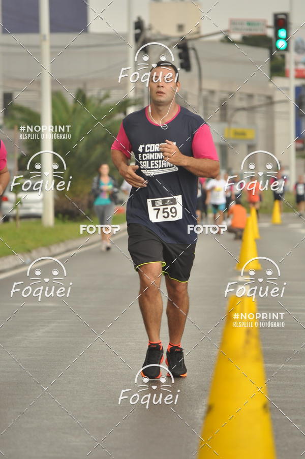 Buy your photos of the event4 Corrida e Caminhada Salesiana on Fotop
