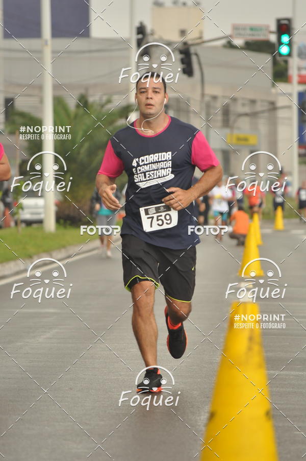 Buy your photos of the event4 Corrida e Caminhada Salesiana on Fotop