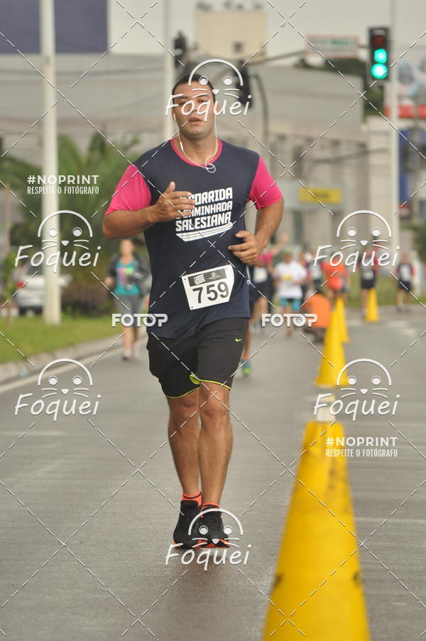 Buy your photos of the event4 Corrida e Caminhada Salesiana on Fotop