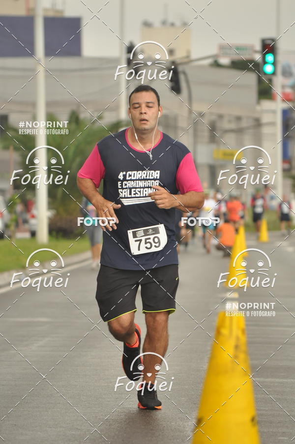 Buy your photos of the event4 Corrida e Caminhada Salesiana on Fotop