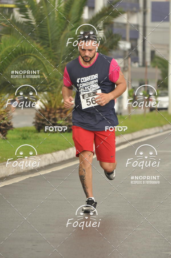 Buy your photos of the event4 Corrida e Caminhada Salesiana on Fotop
