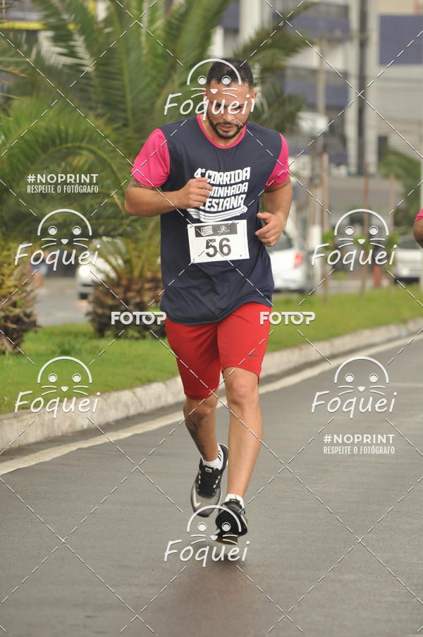 Buy your photos of the event4 Corrida e Caminhada Salesiana on Fotop