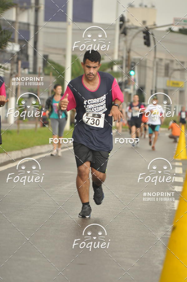 Buy your photos of the event4 Corrida e Caminhada Salesiana on Fotop