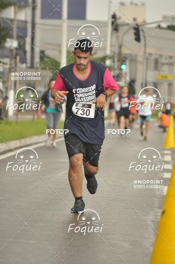 Buy your photos of the event4 Corrida e Caminhada Salesiana on Fotop