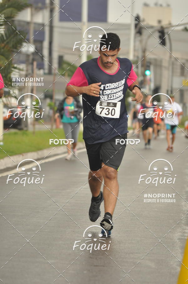 Buy your photos of the event4 Corrida e Caminhada Salesiana on Fotop