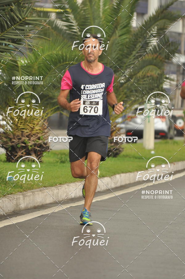 Buy your photos of the event4 Corrida e Caminhada Salesiana on Fotop