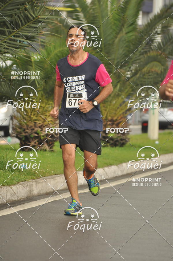 Buy your photos of the event4 Corrida e Caminhada Salesiana on Fotop