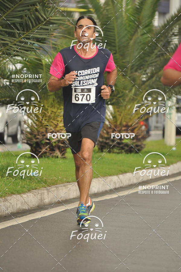 Buy your photos of the event4 Corrida e Caminhada Salesiana on Fotop