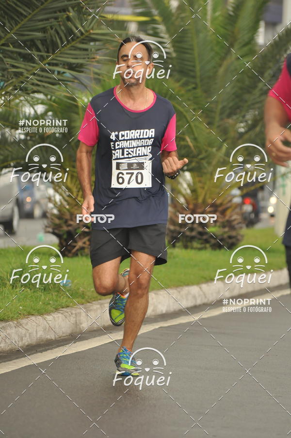 Buy your photos of the event4 Corrida e Caminhada Salesiana on Fotop