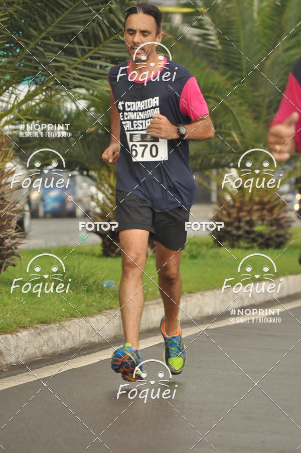 Buy your photos of the event4 Corrida e Caminhada Salesiana on Fotop