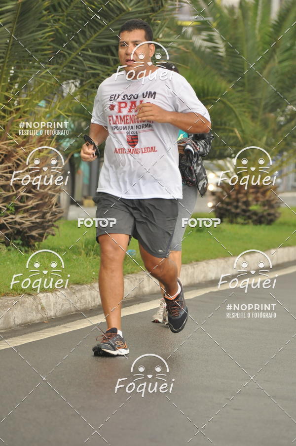 Buy your photos of the event4 Corrida e Caminhada Salesiana on Fotop