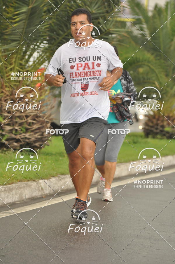 Buy your photos of the event4 Corrida e Caminhada Salesiana on Fotop