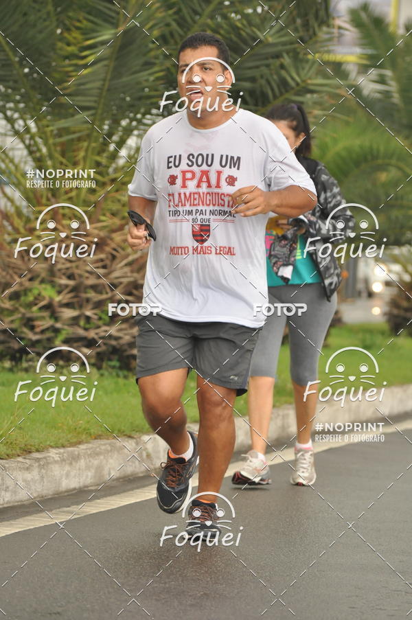 Buy your photos of the event4 Corrida e Caminhada Salesiana on Fotop