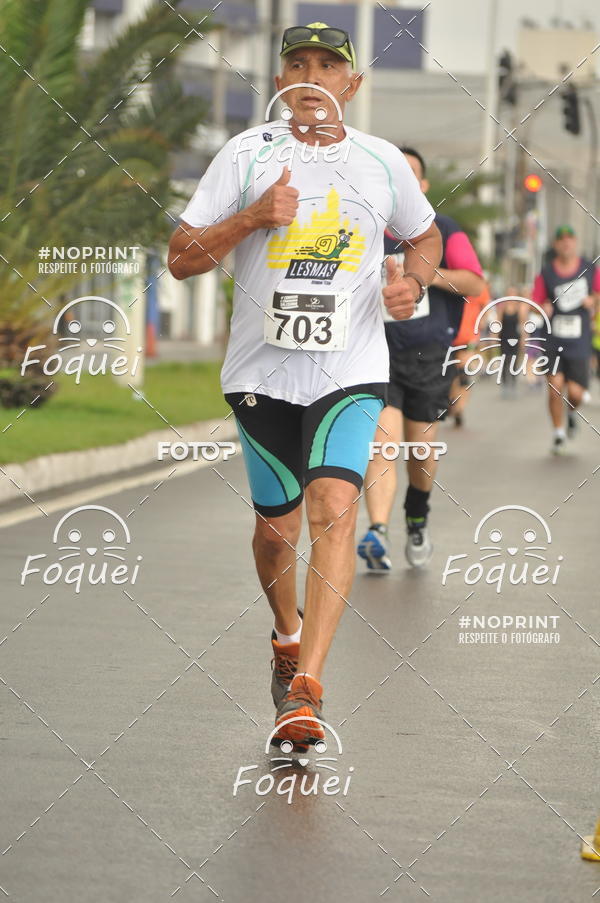 Buy your photos of the event4 Corrida e Caminhada Salesiana on Fotop