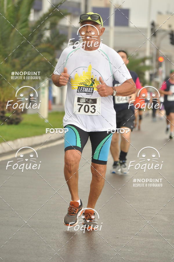 Buy your photos of the event4 Corrida e Caminhada Salesiana on Fotop