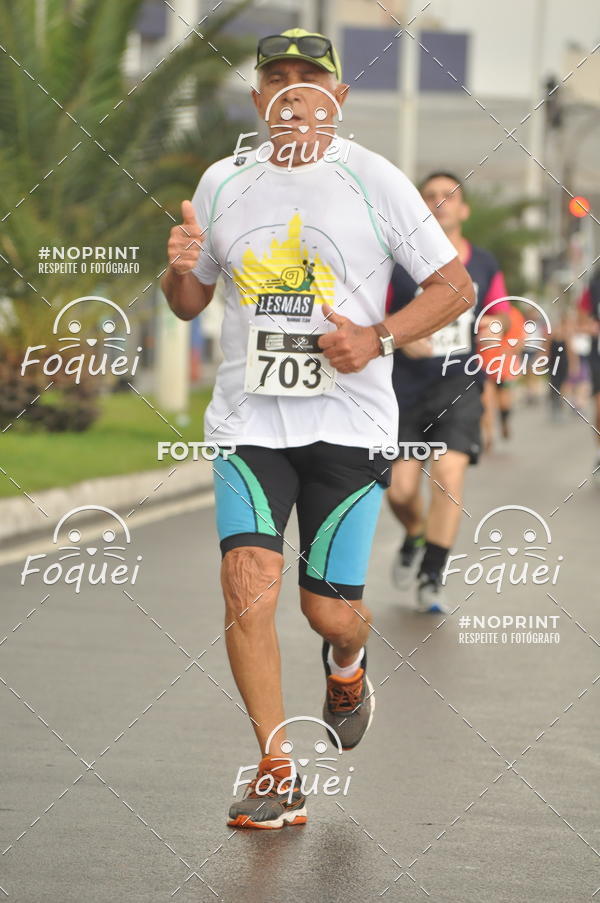 Buy your photos of the event4 Corrida e Caminhada Salesiana on Fotop