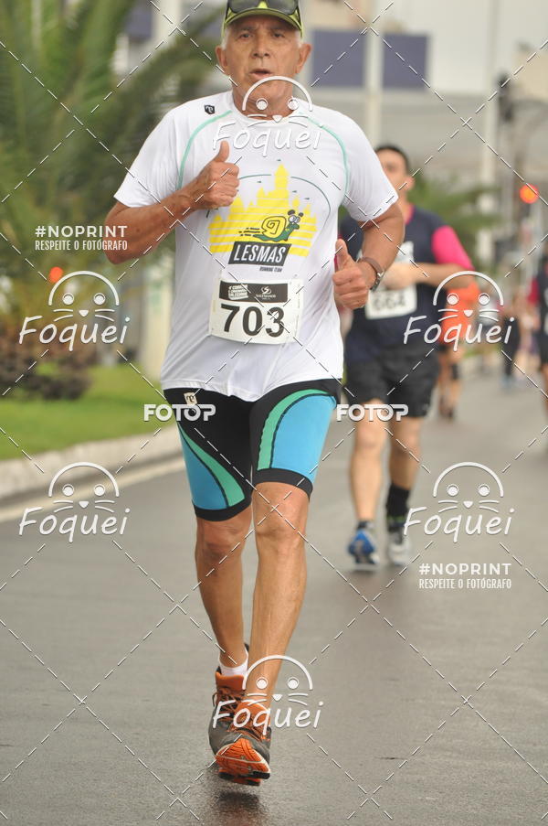 Buy your photos of the event4 Corrida e Caminhada Salesiana on Fotop