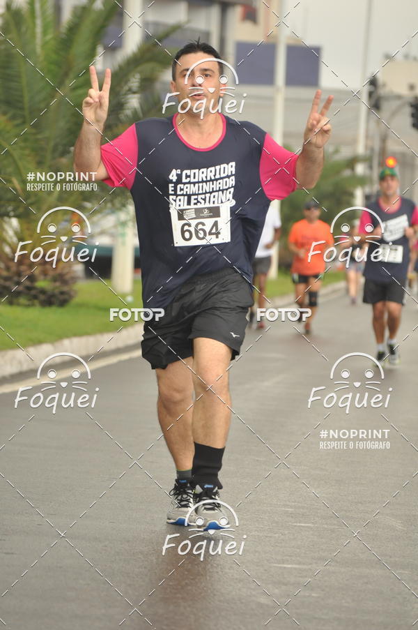 Buy your photos of the event4 Corrida e Caminhada Salesiana on Fotop