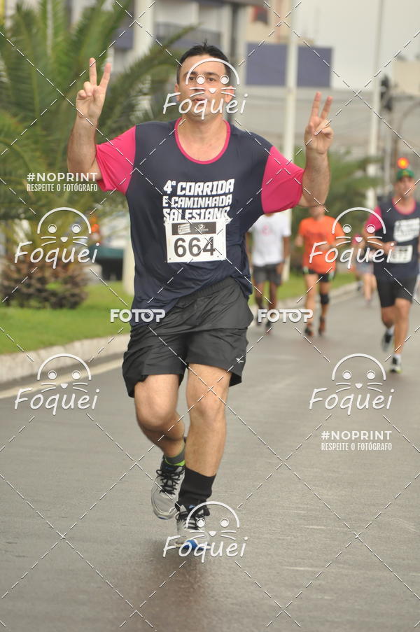 Buy your photos of the event4 Corrida e Caminhada Salesiana on Fotop