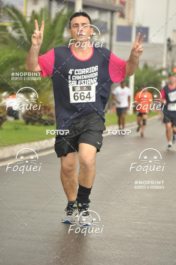 Buy your photos of the event4 Corrida e Caminhada Salesiana on Fotop