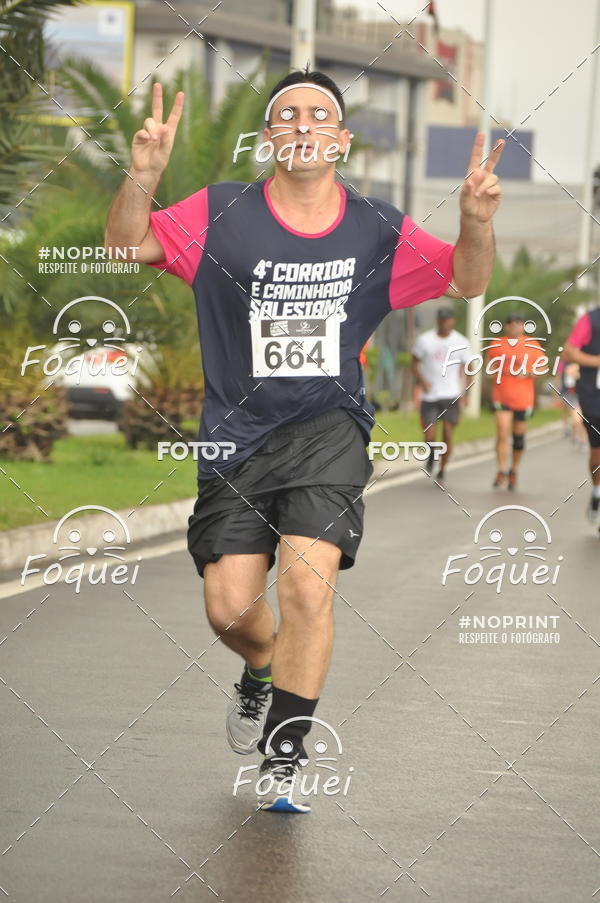 Buy your photos of the event4 Corrida e Caminhada Salesiana on Fotop