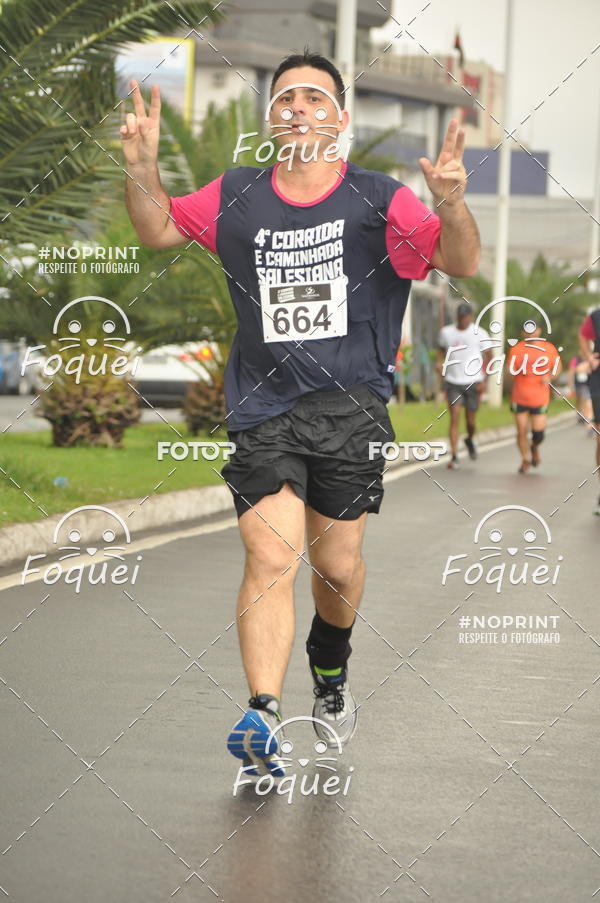 Buy your photos of the event4 Corrida e Caminhada Salesiana on Fotop