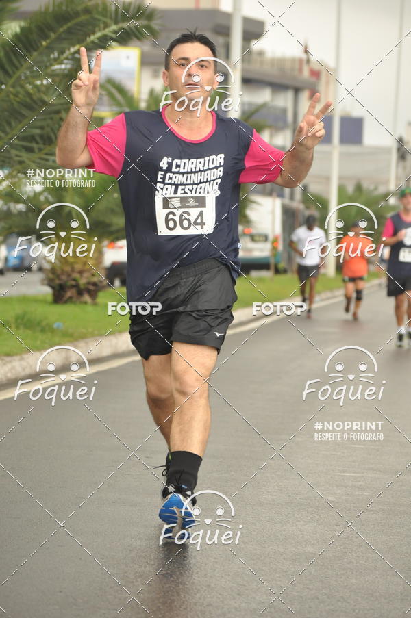 Buy your photos of the event4 Corrida e Caminhada Salesiana on Fotop