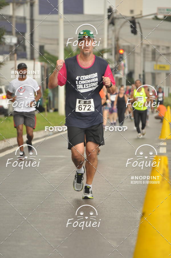 Buy your photos of the event4 Corrida e Caminhada Salesiana on Fotop