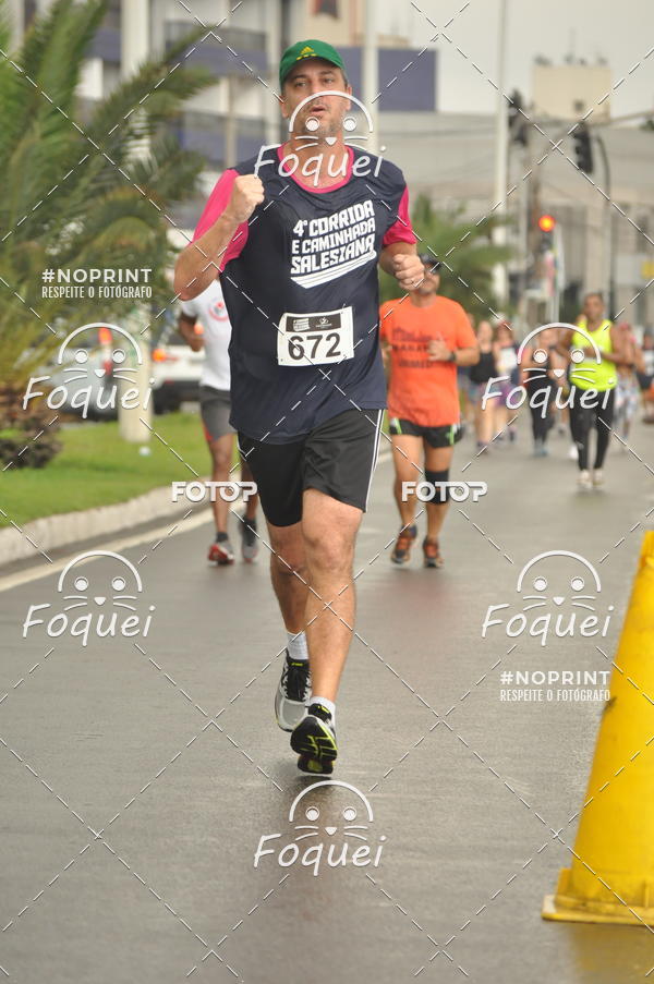 Buy your photos of the event4 Corrida e Caminhada Salesiana on Fotop