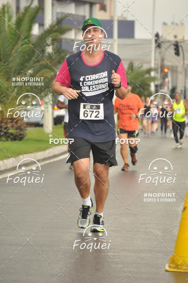 Buy your photos of the event4 Corrida e Caminhada Salesiana on Fotop