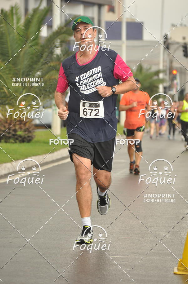 Buy your photos of the event4 Corrida e Caminhada Salesiana on Fotop