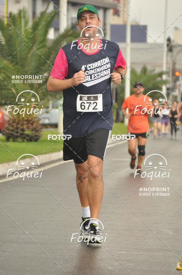 Buy your photos of the event4 Corrida e Caminhada Salesiana on Fotop