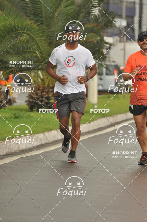Buy your photos of the event4 Corrida e Caminhada Salesiana on Fotop