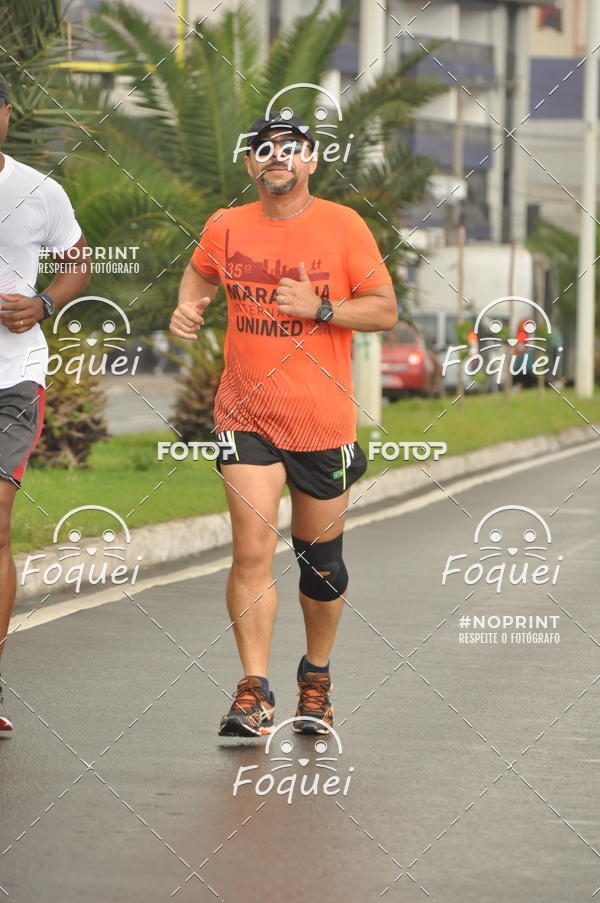 Buy your photos of the event4 Corrida e Caminhada Salesiana on Fotop