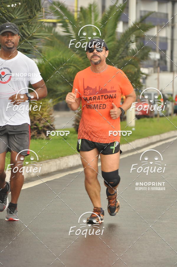 Buy your photos of the event4 Corrida e Caminhada Salesiana on Fotop