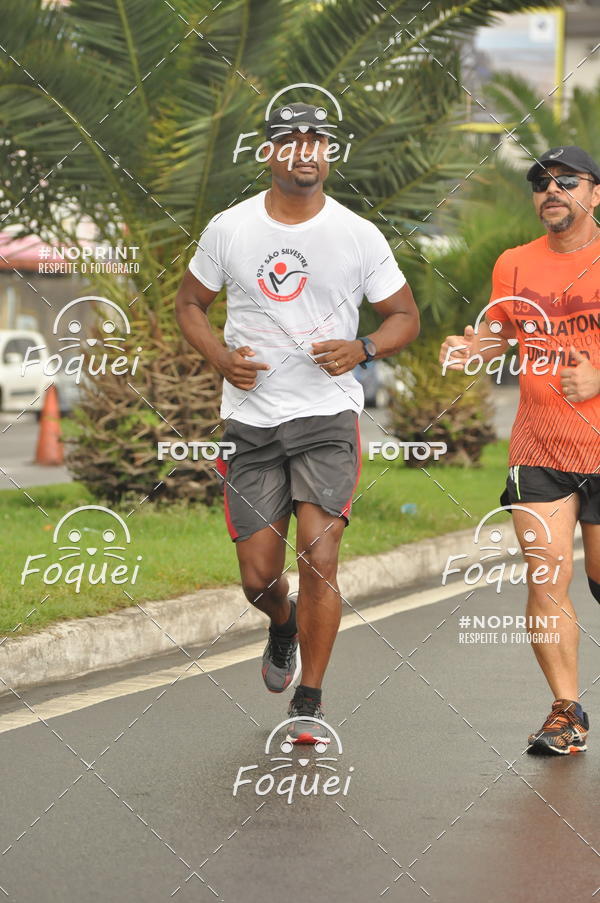 Buy your photos of the event4 Corrida e Caminhada Salesiana on Fotop