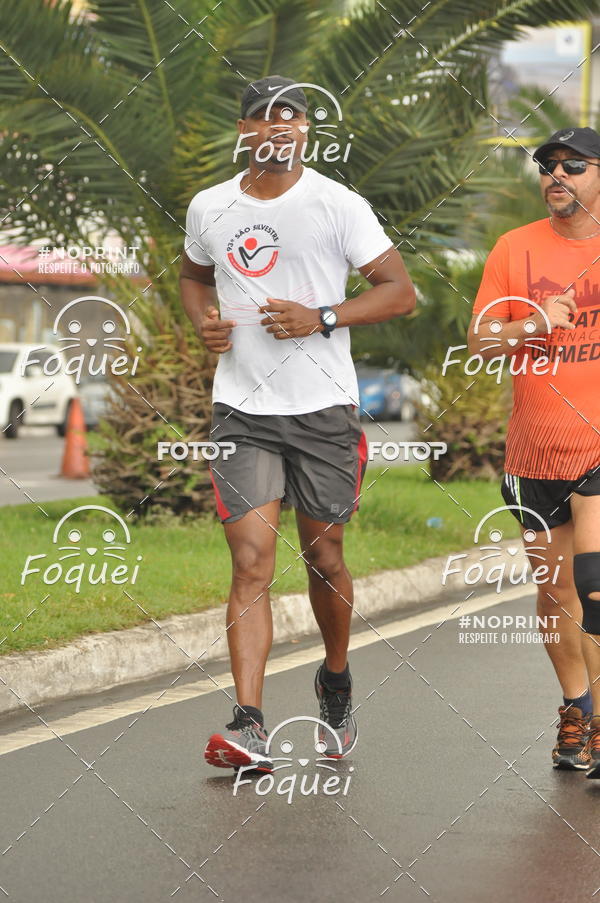 Buy your photos of the event4 Corrida e Caminhada Salesiana on Fotop