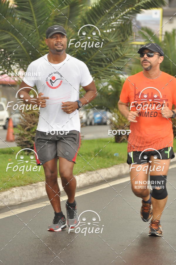 Buy your photos of the event4 Corrida e Caminhada Salesiana on Fotop