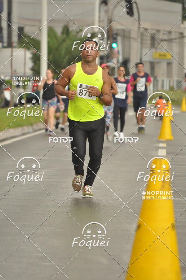 Buy your photos of the event4 Corrida e Caminhada Salesiana on Fotop