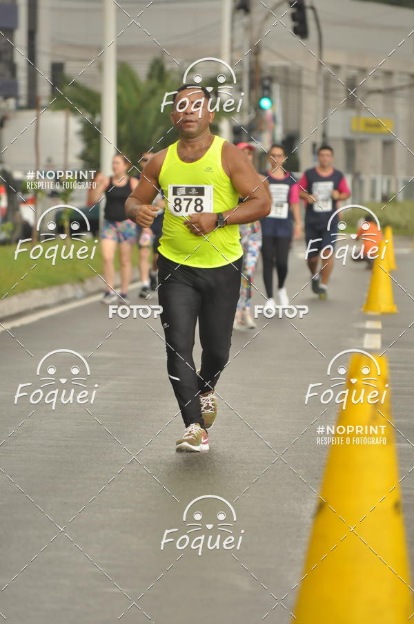 Buy your photos of the event4 Corrida e Caminhada Salesiana on Fotop