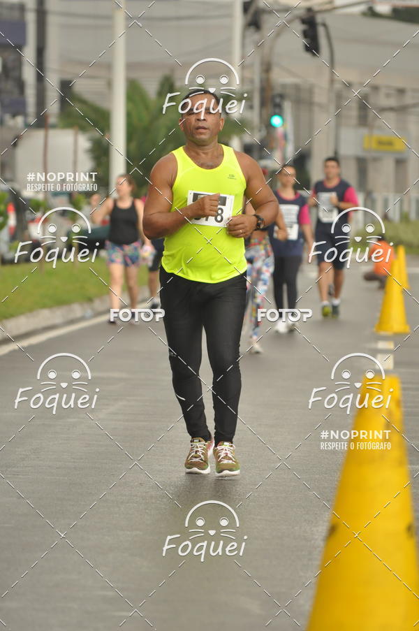 Buy your photos of the event4 Corrida e Caminhada Salesiana on Fotop